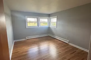 1218 S Hanover St, Pottstown, PA 19465 - Photo 14