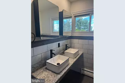 1218 S Hanover Street, Pottstown, PA 19465 - Photo 24