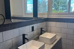 1218 S Hanover St, Pottstown, PA 19465 - Photo 24