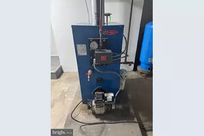 1218 S Hanover Street, Pottstown, PA 19465 - Photo 26