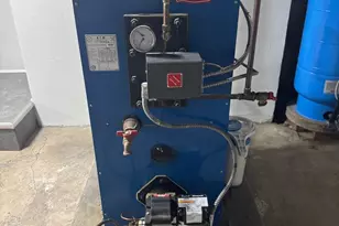 1218 S Hanover St, Pottstown, PA 19465 - Photo 26