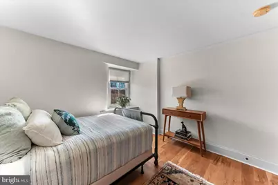 2563 Veronica Drive, Chester Springs, PA 19425 - Photo 52