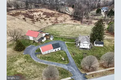 2563 Veronica Drive, Chester Springs, PA 19425 - Photo 16