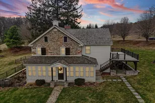 2563 Veronica Dr, Chester Springs, PA 19425 - Photo 14