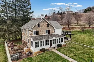 2563 Veronica Dr, Chester Springs, PA 19425 - Photo 88