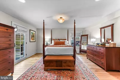 2563 Veronica Drive, Chester Springs, PA 19425 - Photo 42