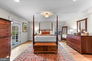 2563 Veronica Dr, Chester Springs, PA 19425 - Photo 42