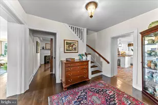 2563 Veronica Dr, Chester Springs, PA 19425 - Photo 22