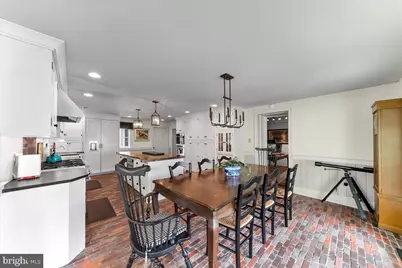 2563 Veronica Drive, Chester Springs, PA 19425 - Photo 34