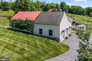2563 Veronica Dr, Chester Springs, PA 19425 - Photo 10