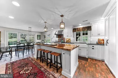 2563 Veronica Drive, Chester Springs, PA 19425 - Photo 24