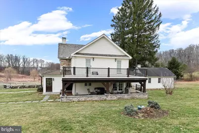 2563 Veronica Drive, Chester Springs, PA 19425 - Photo 74