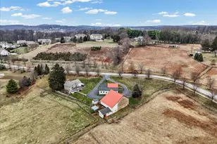 2563 Veronica Dr, Chester Springs, PA 19425 - Photo 18