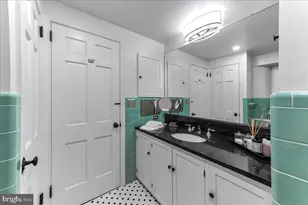 2563 Veronica Dr, Chester Springs, PA 19425 - Photo 54