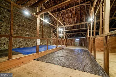 2563 Veronica Drive, Chester Springs, PA 19425 - Photo 64