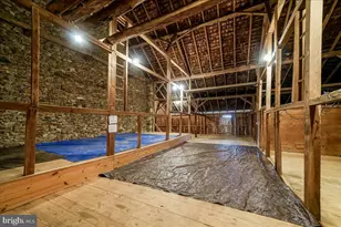 2563 Veronica Dr, Chester Springs, PA 19425 - Photo 64