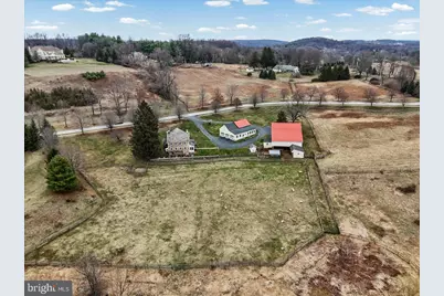 2563 Veronica Drive, Chester Springs, PA 19425 - Photo 94