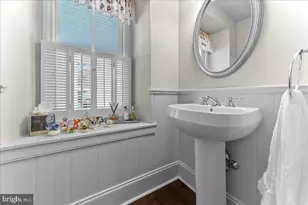 2563 Veronica Dr, Chester Springs, PA 19425 - Photo 34