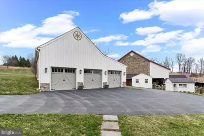 2563 Veronica Drive, Chester Springs, PA 19425 - Photo 12