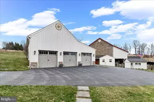 2563 Veronica Dr, Chester Springs, PA 19425 - Photo 12