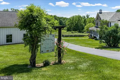 2563 Veronica Drive, Chester Springs, PA 19425 - Photo 4