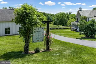 2563 Veronica Dr, Chester Springs, PA 19425 - Photo 4