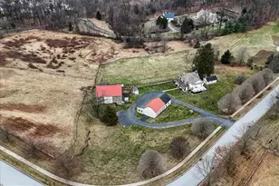 2563 Veronica Dr, Chester Springs, PA 19425 - Photo 90