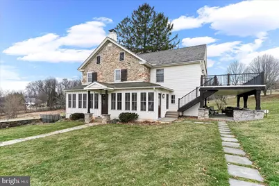 2563 Veronica Drive, Chester Springs, PA 19425 - Photo 8