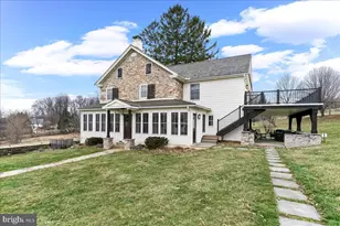 2563 Veronica Dr, Chester Springs, PA 19425 - Photo 8