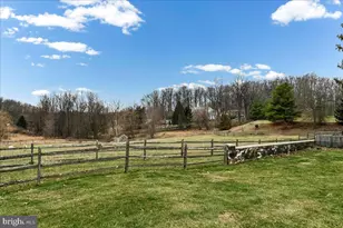 2563 Veronica Dr, Chester Springs, PA 19425 - Photo 80