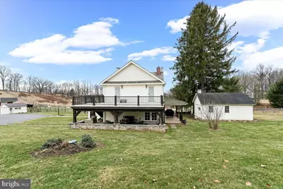 2563 Veronica Drive, Chester Springs, PA 19425 - Photo 72