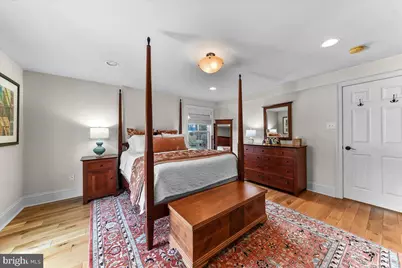 2563 Veronica Drive, Chester Springs, PA 19425 - Photo 40