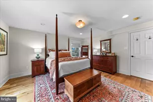 2563 Veronica Dr, Chester Springs, PA 19425 - Photo 40