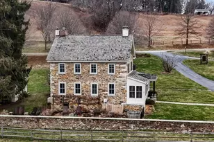 2563 Veronica Dr, Chester Springs, PA 19425 - Photo 82