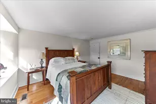 2563 Veronica Dr, Chester Springs, PA 19425 - Photo 46