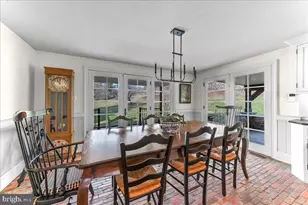 2563 Veronica Dr, Chester Springs, PA 19425 - Photo 32