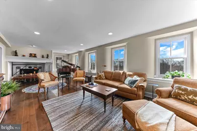 2563 Veronica Drive, Chester Springs, PA 19425 - Photo 24