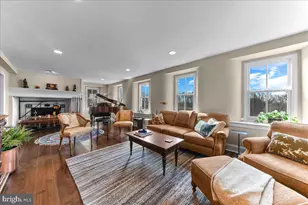 2563 Veronica Dr, Chester Springs, PA 19425 - Photo 24