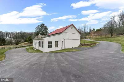 2563 Veronica Drive, Chester Springs, PA 19425 - Photo 76