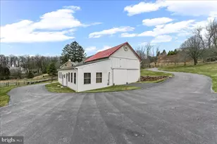 2563 Veronica Dr, Chester Springs, PA 19425 - Photo 76