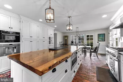 2563 Veronica Drive, Chester Springs, PA 19425 - Photo 26