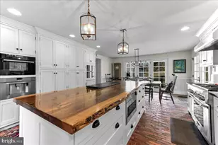 2563 Veronica Dr, Chester Springs, PA 19425 - Photo 26