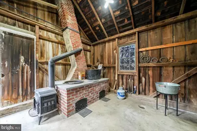 2563 Veronica Drive, Chester Springs, PA 19425 - Photo 66