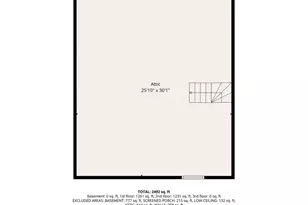 2563 Veronica Dr, Chester Springs, PA 19425 - Photo 100