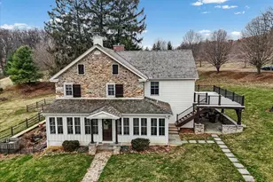 2563 Veronica Dr, Chester Springs, PA 19425 - Photo 6