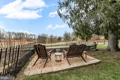 2563 Veronica Drive, Chester Springs, PA 19425 - Photo 70