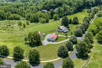 2563 Veronica Drive, Chester Springs, PA 19425 - Photo 80