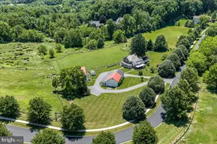 2563 Veronica Dr, Chester Springs, PA 19425 - Photo 80
