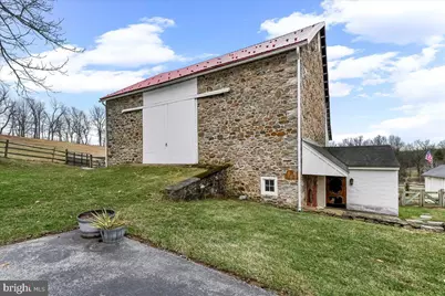 2563 Veronica Drive, Chester Springs, PA 19425 - Photo 14