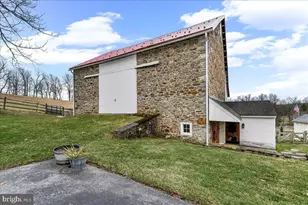 2563 Veronica Dr, Chester Springs, PA 19425 - Photo 14